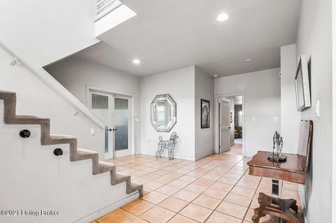 948 L Esprit Pkwy, Pendleton, KY 40055 photo 19