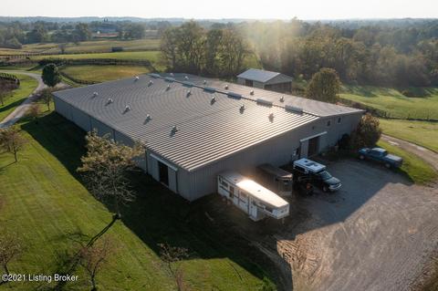 948 L Esprit Pkwy, Pendleton, KY 40055 photo 57