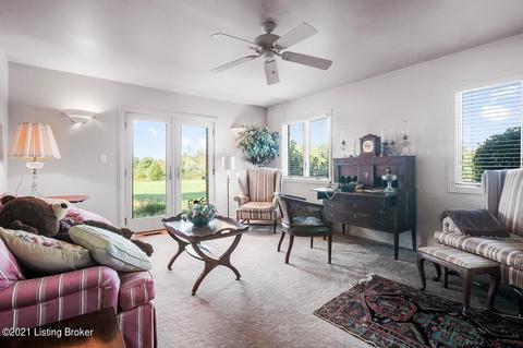 948 L Esprit Pkwy, Pendleton, KY 40055 photo 38