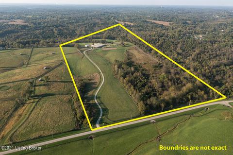948 L Esprit Pkwy, Pendleton, KY 40055 photo 1