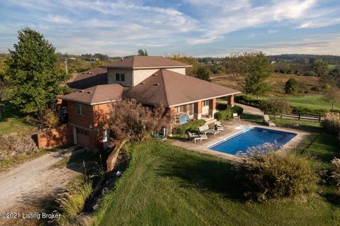 948 L Esprit Pkwy, Pendleton, KY 40055 photo 12