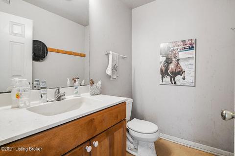 948 L Esprit Pkwy, Pendleton, KY 40055 photo 65