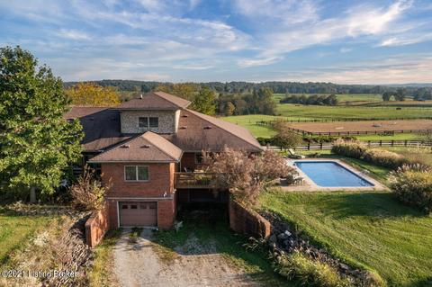 948 L Esprit Pkwy, Pendleton, KY 40055 photo 13