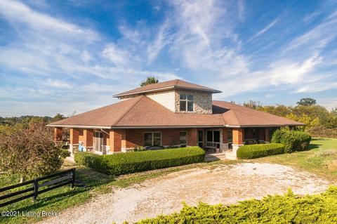 948 L Esprit Pkwy, Pendleton, KY 40055 photo 3