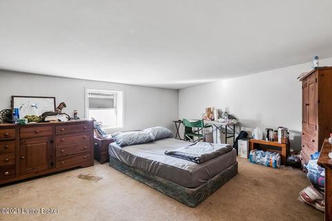 948 L Esprit Pkwy, Pendleton, KY 40055 photo 68