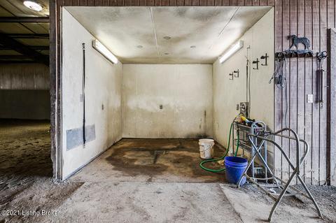 948 L Esprit Pkwy, Pendleton, KY 40055 photo 59