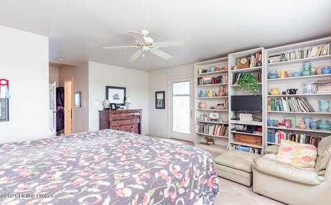 948 L Esprit Pkwy, Pendleton, KY 40055 photo 46