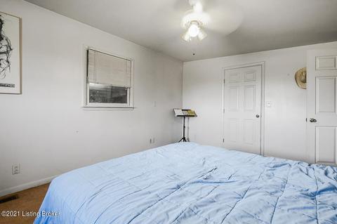 948 L Esprit Pkwy, Pendleton, KY 40055 photo 71