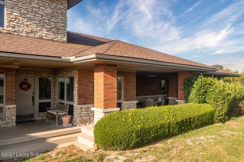 948 L Esprit Pkwy, Pendleton, KY 40055 photo 6