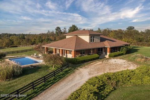 948 L Esprit Pkwy, Pendleton, KY 40055 photo 2
