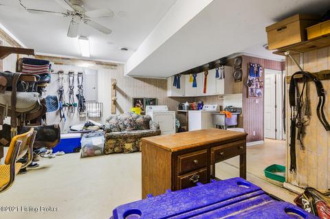 948 L Esprit Pkwy, Pendleton, KY 40055 photo 64
