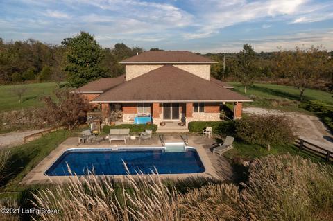 948 L Esprit Pkwy, Pendleton, KY 40055 photo 9
