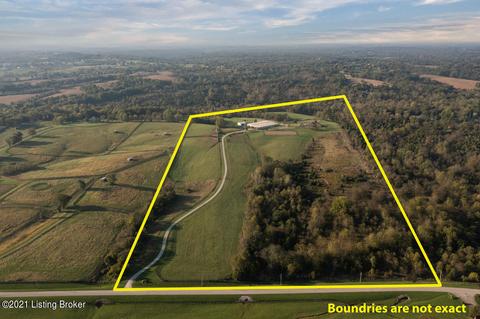 948 L Esprit Pkwy, Pendleton, KY 40055 photo 78