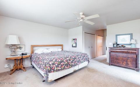 948 L Esprit Pkwy, Pendleton, KY 40055 photo 45