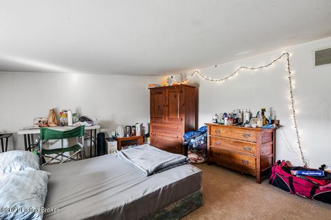 948 L Esprit Pkwy, Pendleton, KY 40055 photo 69