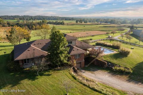 948 L Esprit Pkwy, Pendleton, KY 40055 photo 54