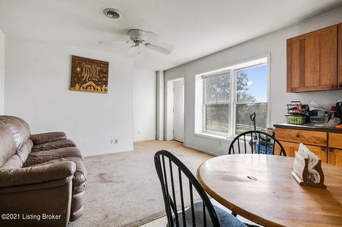 948 L Esprit Pkwy, Pendleton, KY 40055 photo 67