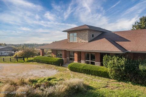 948 L Esprit Pkwy, Pendleton, KY 40055 photo 5