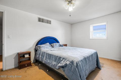948 L Esprit Pkwy, Pendleton, KY 40055 photo 70