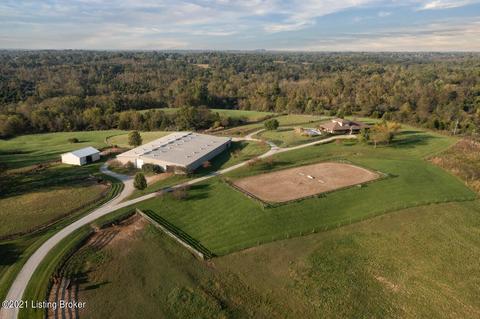 948 L Esprit Pkwy, Pendleton, KY 40055 photo 76