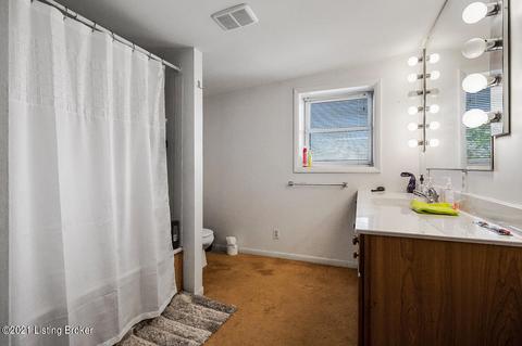 948 L Esprit Pkwy, Pendleton, KY 40055 photo 72