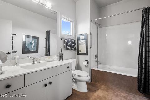 948 L Esprit Pkwy, Pendleton, KY 40055 photo 51