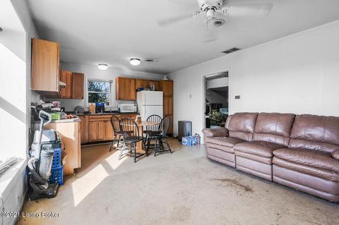 948 L Esprit Pkwy, Pendleton, KY 40055 photo 66