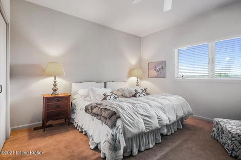 948 L Esprit Pkwy, Pendleton, KY 40055 photo 52