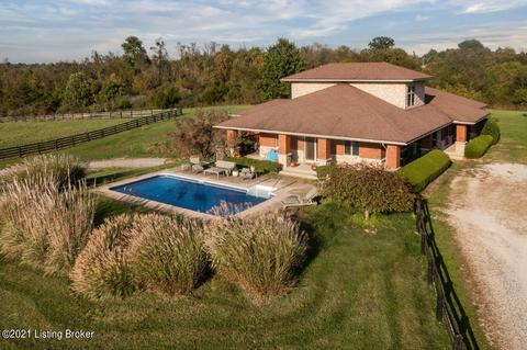 948 L Esprit Pkwy, Pendleton, KY 40055 photo 10