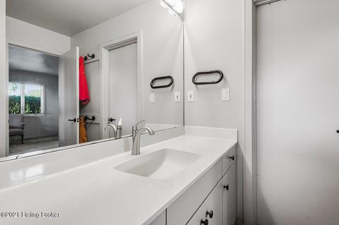 948 L Esprit Pkwy, Pendleton, KY 40055 photo 42