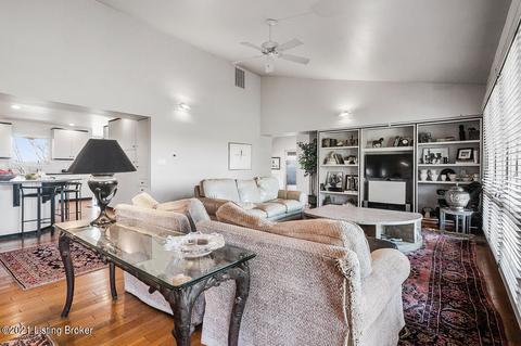 948 L Esprit Pkwy, Pendleton, KY 40055 photo 31