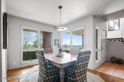 948 L Esprit Pkwy, Pendleton, KY 40055 photo 23