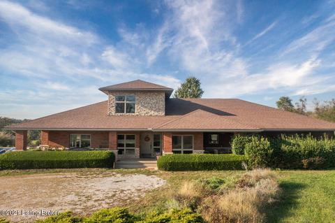 948 L Esprit Pkwy, Pendleton, KY 40055 photo 4