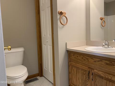 933 Walker Ln, Springfield, KY 40069 photo 27
