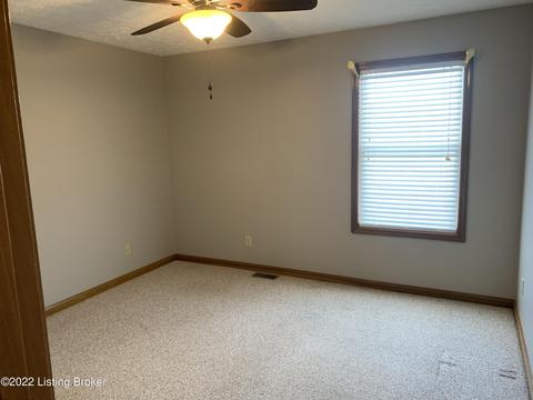933 Walker Ln, Springfield, KY 40069 photo 22