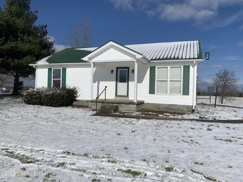 933 Walker Ln, Springfield, KY 40069 photo 14
