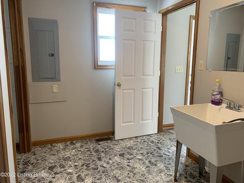 933 Walker Ln, Springfield, KY 40069 photo 30