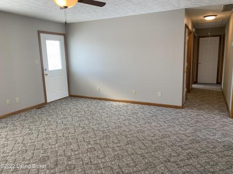 933 Walker Ln, Springfield, KY 40069 photo 21