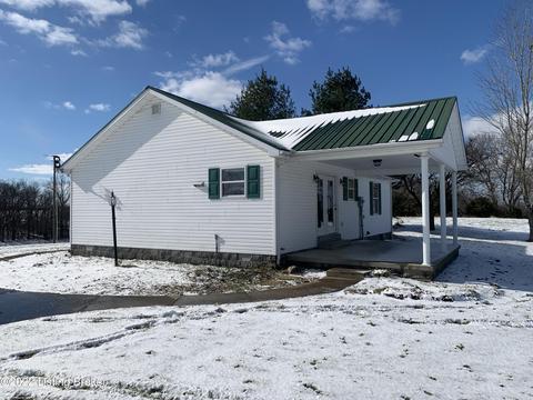 933 Walker Ln, Springfield, KY 40069 photo 17