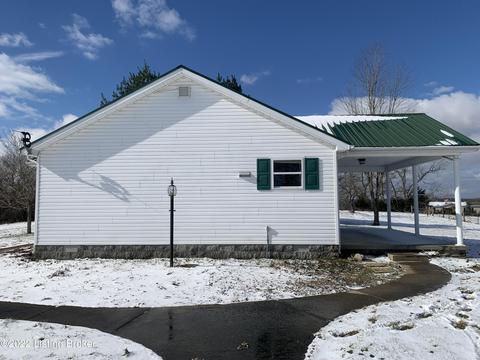 933 Walker Ln, Springfield, KY 40069 photo 16