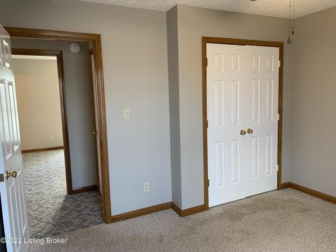 933 Walker Ln, Springfield, KY 40069 photo 23