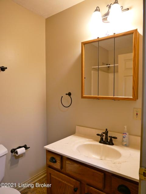 462 Johnson Ct, Madison, IN 47250 photo 59