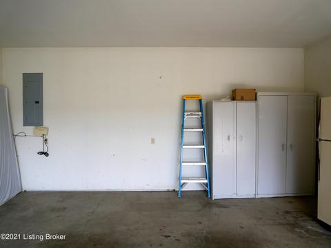 462 Johnson Ct, Madison, IN 47250 photo 91