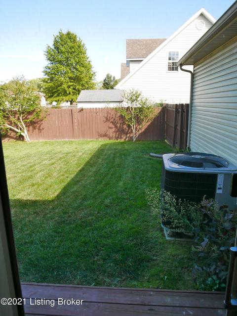 462 Johnson Ct, Madison, IN 47250 photo 86