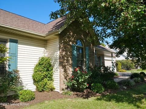 462 Johnson Ct, Madison, IN 47250 photo 11