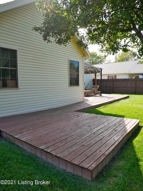 462 Johnson Ct, Madison, IN 47250 photo 31
