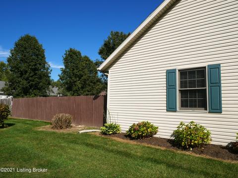 462 Johnson Ct, Madison, IN 47250 photo 34