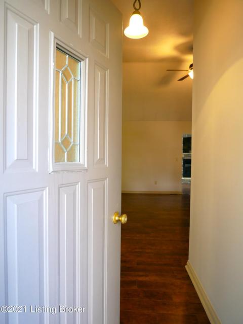 462 Johnson Ct, Madison, IN 47250 photo 38