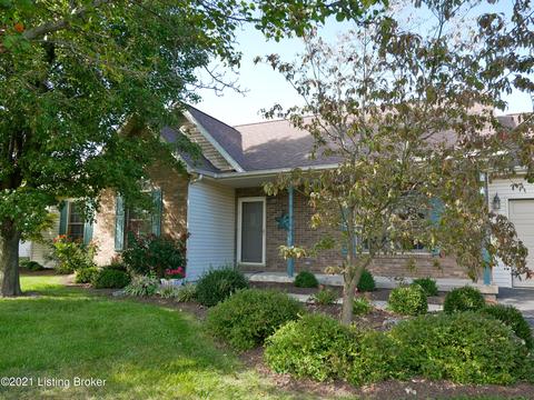462 Johnson Ct, Madison, IN 47250 photo 93