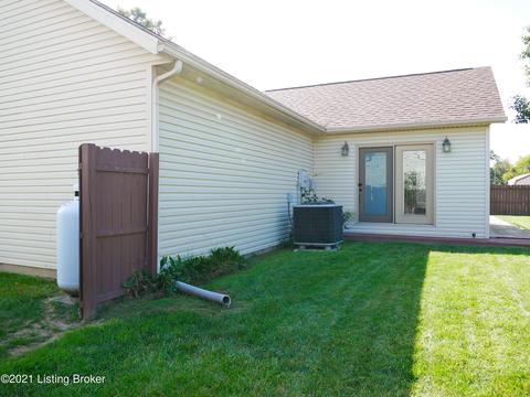 462 Johnson Ct, Madison, IN 47250 photo 18